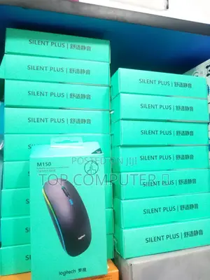 Original Mouse