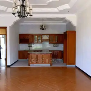 Furnished 3bdrm House in Summit, Bole for sale