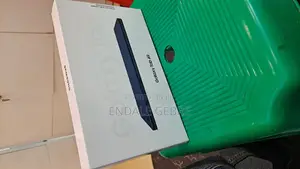 Photo - New Samsung Galaxy Tab A9 64 GB Gray