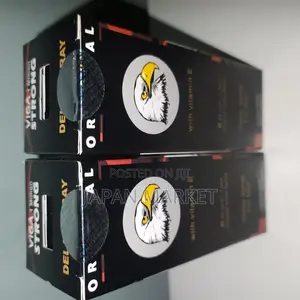 Photo - Original Viga Strong 1000000