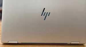 New Laptop HP EliteBook X360 1030 G4 16GB Intel Core I5 SSD 512GB