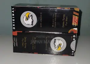 Photo - Viga 1million