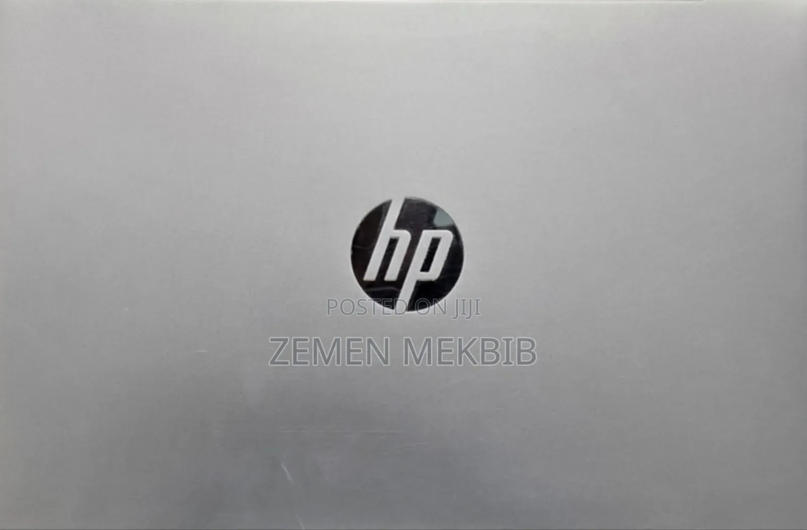 New Laptop HP ProBook 430 G8 16GB Intel Core I7 SSD 512GB