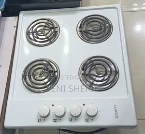 Photo - 4eletric Coile