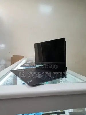 New Laptop Dell XPS 13 32GB Intel Core i7 SSD 1T