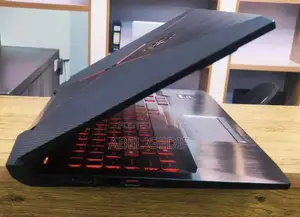 Photo - New Laptop HP Omen X 16GB Intel Core I5 HDD+SSD 1T