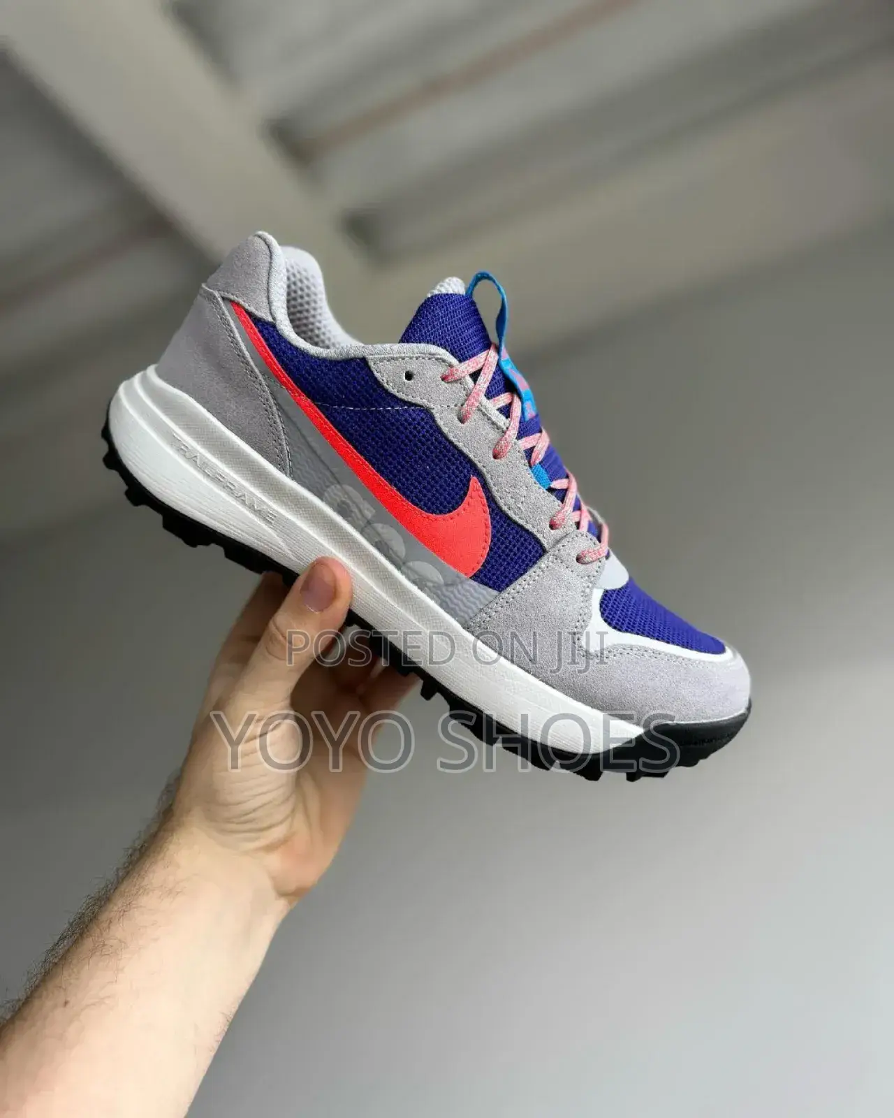 ACG NEW Fashion Sneker Shoes