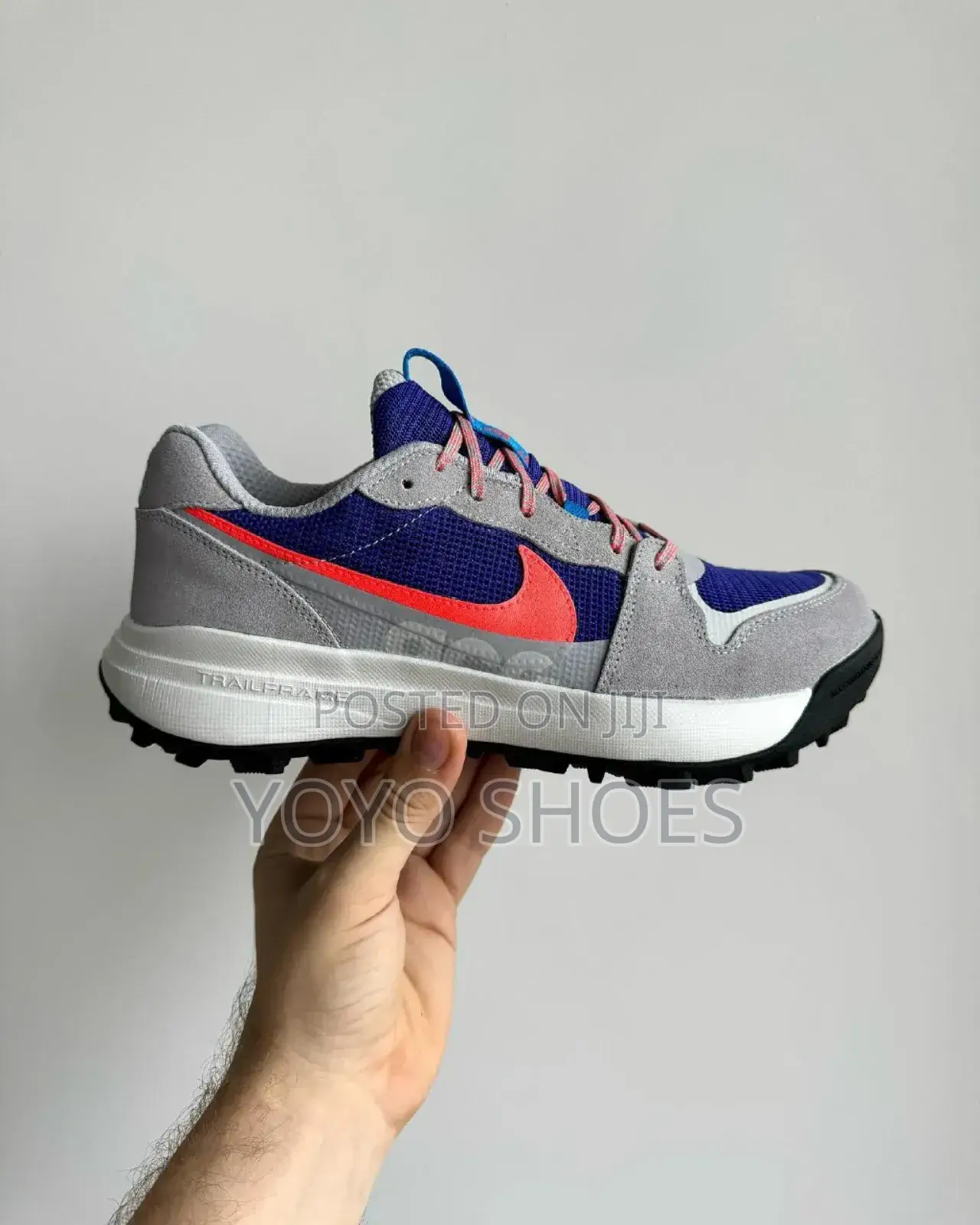ACG NEW Fashion Sneker Shoes