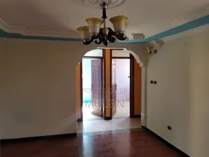 Photo - Furnished 2bdrm Condo in Abado Condominium, Yeka for sale