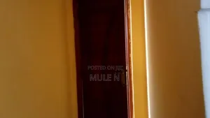 Furnished 2bdrm Condo in Abado Condominium, Yeka for sale