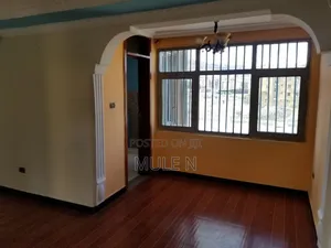 Furnished 2bdrm Condo in Abado Condominium, Yeka for sale