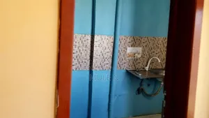 Furnished 2bdrm Condo in Abado Condominium, Yeka for sale