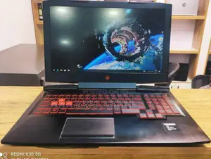 Photo - New Laptop HP Omen X 16GB Intel Core I7 HDD 1T