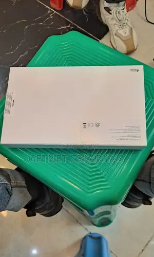 New Samsung Galaxy Tab A9 64 GB