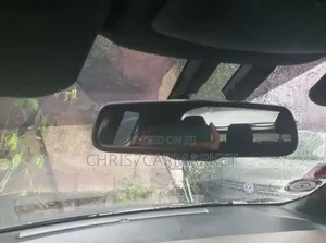 Toyota C-HR Limited 2021 Gray