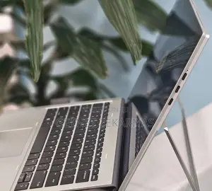 New Laptop HP Elite X2 1013 G4 8GB Intel Core M SSD 256GB