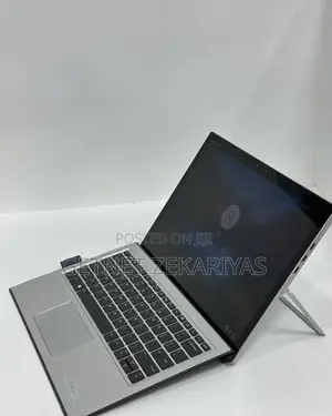 New Laptop HP Elite X2 1013 G4 8GB Intel Core M SSD 256GB