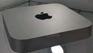 New Desktop Computer Apple iMac 16GB Apple M1 SSD 512GB