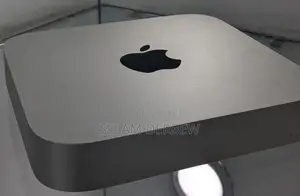 New Desktop Computer Apple iMac 16GB Apple M1 SSD 512GB