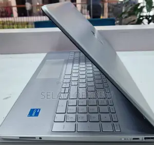 New Laptop HP Stream Notebook 8GB Intel Core I3 SSD 256GB
