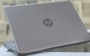 New Laptop HP Stream Notebook 8GB Intel Core I3 SSD 256GB