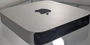 New Laptop Apple MacBook 16GB Apple M1 SSD 512GB