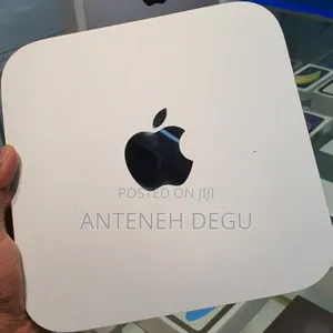 New Laptop Apple MacBook 16GB Apple M1 SSD 512GB