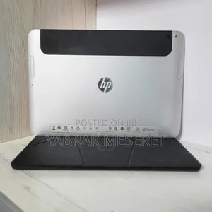 New HP ElitePad 900 G1 32 GB Silver