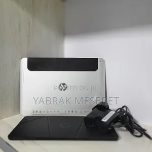 New HP ElitePad 900 G1 32 GB Silver