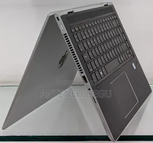 New Laptop HP ProBook 430 G1 8GB Intel Core I3 SSD 512GB