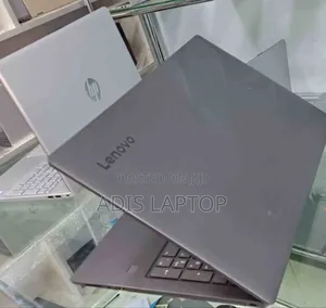 New Laptop Lenovo Ideapad 3 16GB Intel Core I7 HDD 1T