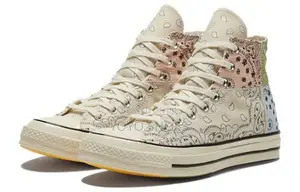 All Star Convrse Fashion Shoes