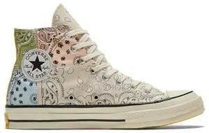 All Star Convrse Fashion Shoes