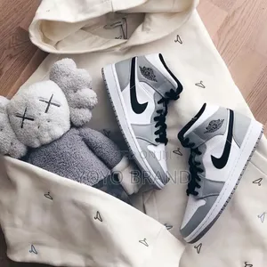 Air Jordan 1 Fashion Shoes