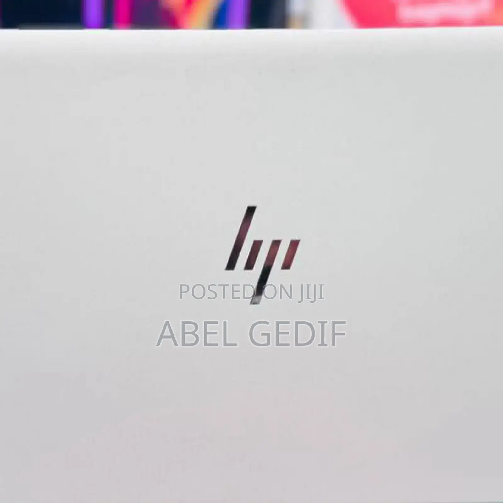 New Laptop HP EliteBook 840 16GB Intel Core I5 HDD+SSD 512GB