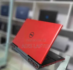 Photo - New Laptop Dell XPS 13 8GB Intel Core I5 HDD+SSD 1T