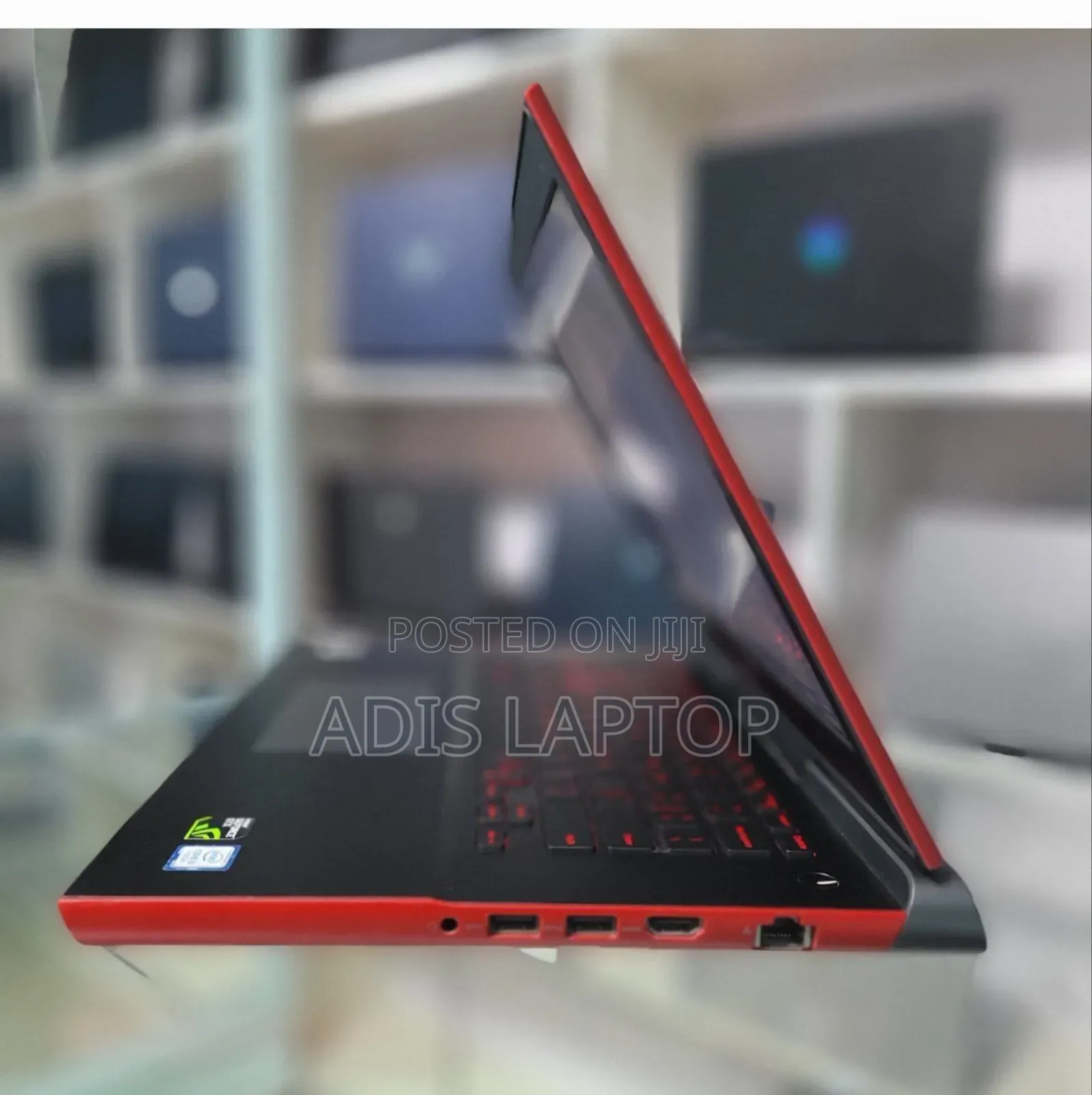 New Laptop Dell XPS 13 8GB Intel Core I5 HDD+SSD 1T