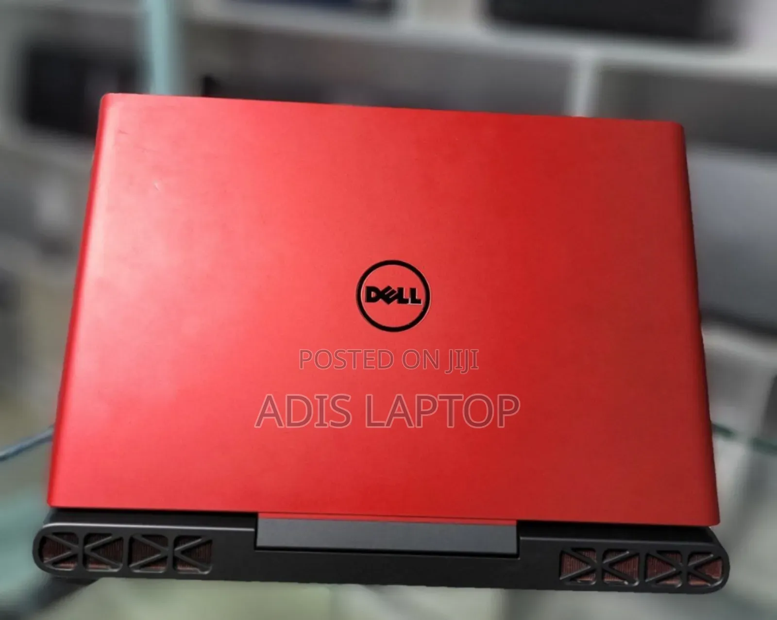 New Laptop Dell XPS 13 8GB Intel Core I5 HDD+SSD 1T