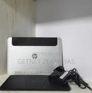 New Laptop HP Elitepad 900 G1 Tablet 2GB SSD 32GB