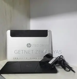 New Laptop HP Elitepad 900 G1 Tablet 2GB SSD 32GB