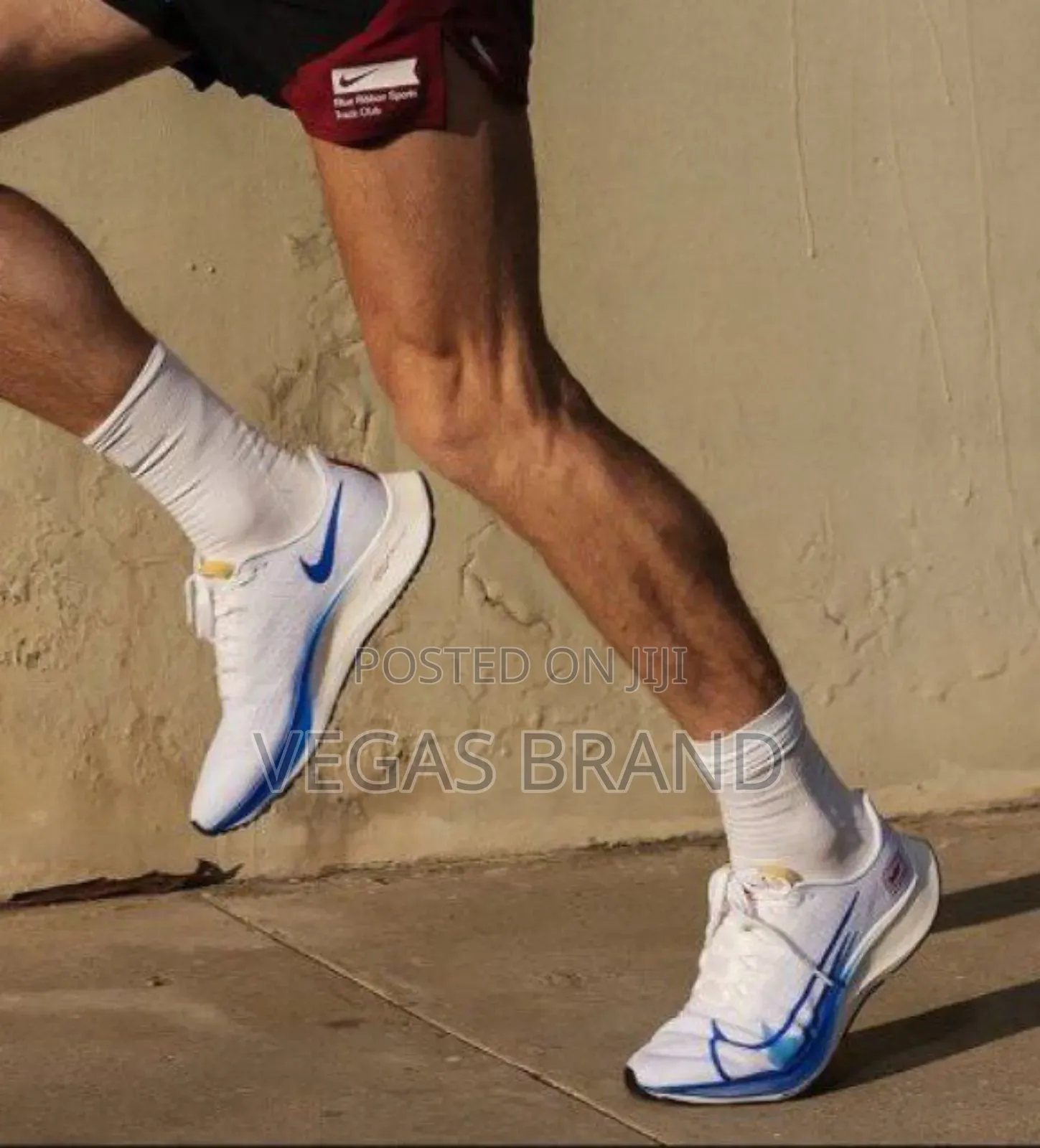 Nike Air Zoom Pegasus 37 Premium Master Quality Shoes