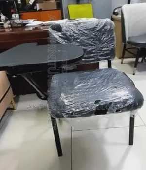 School Chair