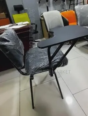 School Chair