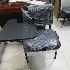 Photo - School Chair