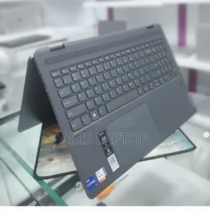 New Laptop Lenovo IdeaPad Yoga 13 16GB Intel Core I7 SSD 512GB