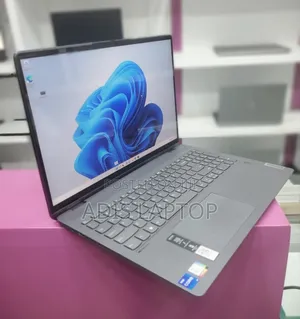 New Laptop Lenovo IdeaPad Yoga 13 16GB Intel Core I7 SSD 512GB