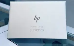 New Laptop HP EliteBook 840 8GB Intel Core I7 SSD 512GB