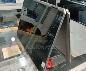 New Laptop HP Spectre 16GB Intel Core I7 SSD 1T