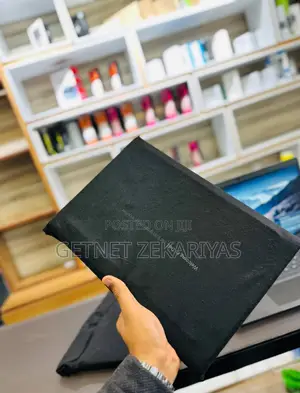 Photo - New Laptop Dell Latitude 3420 8GB Intel Core I7 SSD 512GB