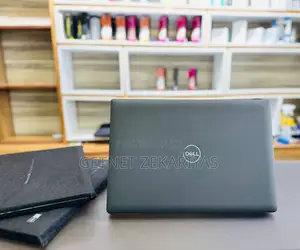 New Laptop Dell Latitude 3420 8GB Intel Core I7 SSD 512GB